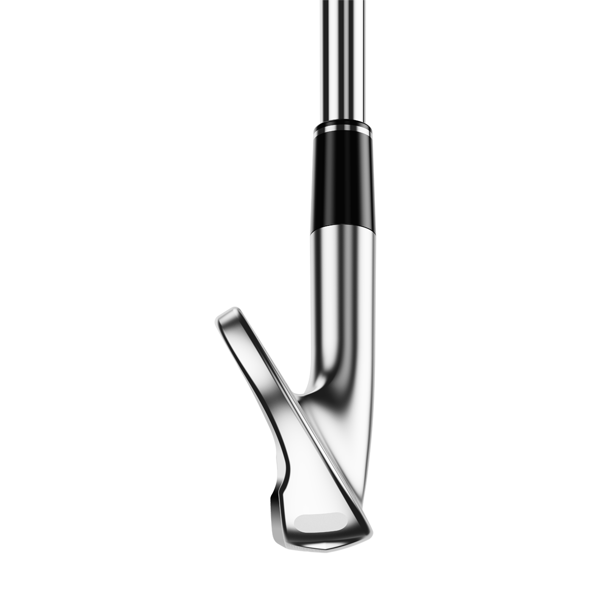 Prior Generation - ZXi7 4-PW